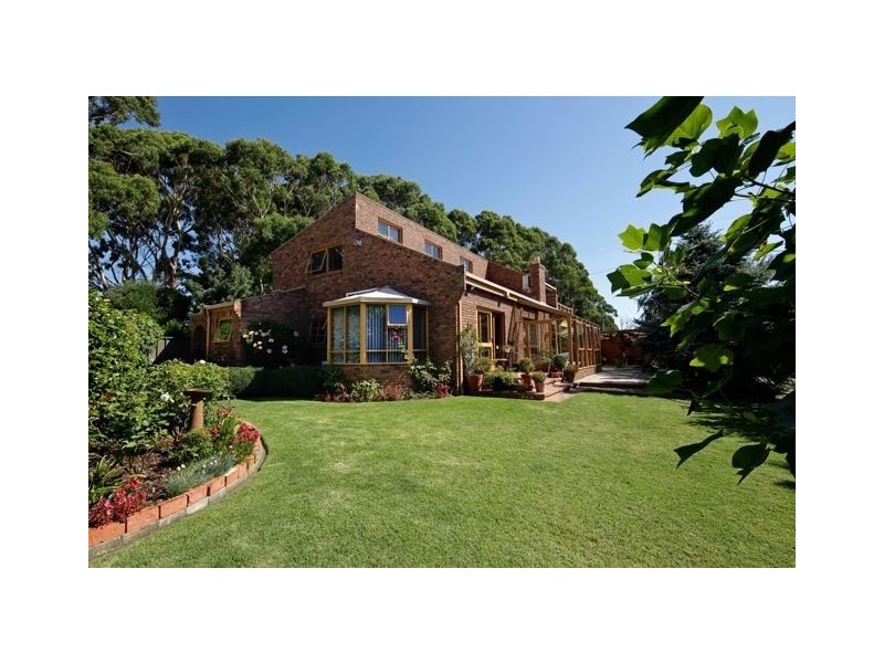 9 Clare Court, Devonport TAS 7310