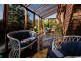 9 Clare Court, Devonport TAS 7310
