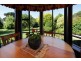 9 Clare Court, Devonport TAS 7310