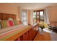 9 Clare Court, Devonport TAS 7310