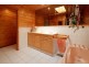9 Clare Court, Devonport TAS 7310