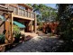 9 Clare Court, Devonport TAS 7310