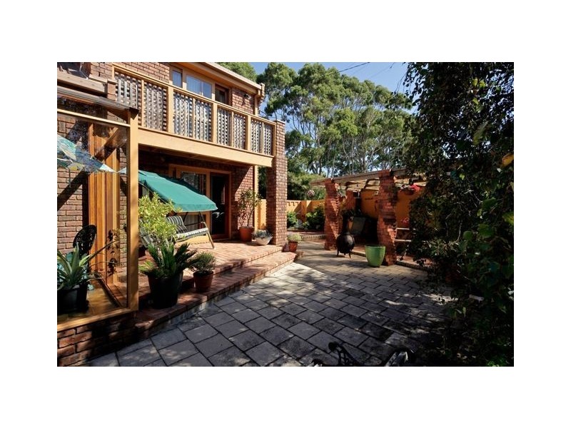 9 Clare Court, Devonport TAS 7310