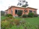 577 Sheffield Road, Acacia Hills TAS 7306