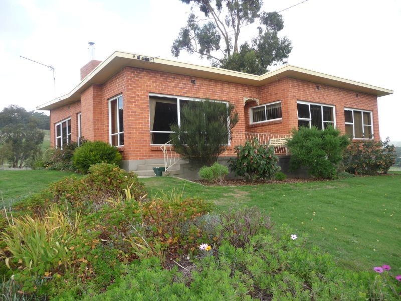 577 Sheffield Road, Acacia Hills TAS 7306