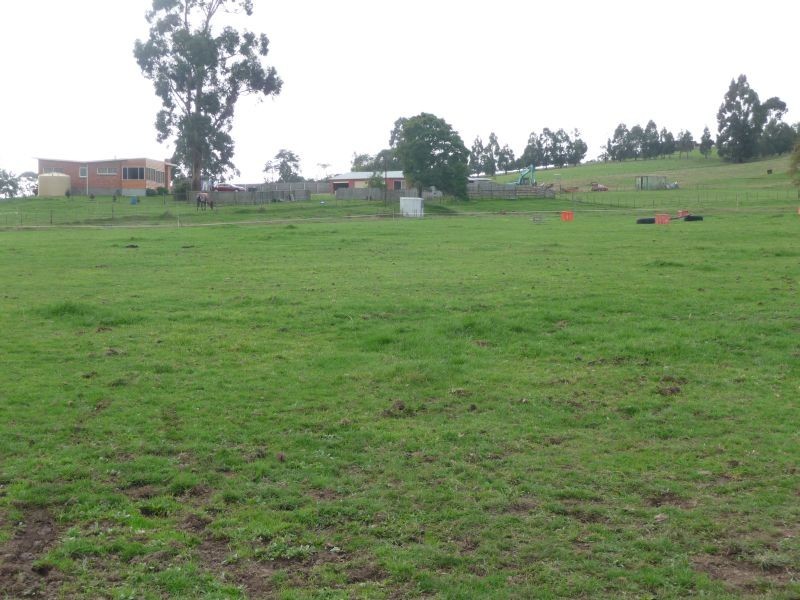 577 Sheffield Road, Acacia Hills TAS 7306