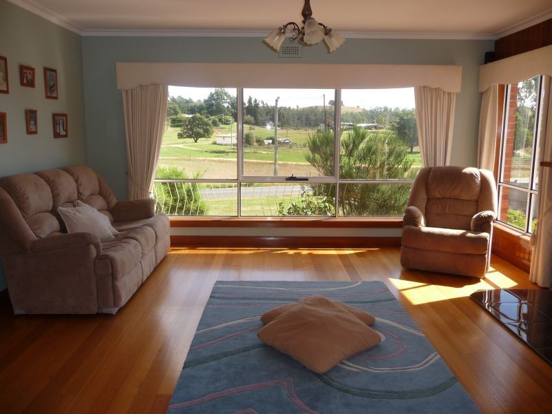 577 Sheffield Road, Acacia Hills TAS 7306