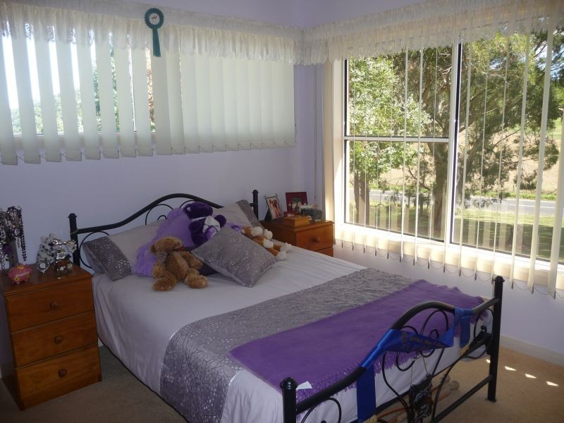 577 Sheffield Road, Acacia Hills TAS 7306