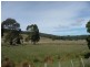 577 Sheffield Road, Acacia Hills TAS 7306