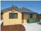 7 Arthur Street, Devonport TAS 7310