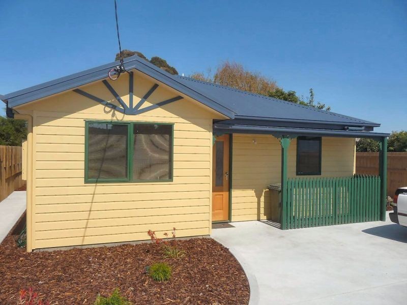 7 Arthur Street, Devonport TAS 7310