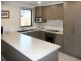 7 Arthur Street, Devonport TAS 7310