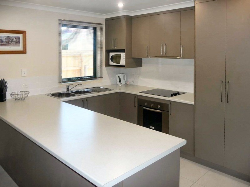 7 Arthur Street, Devonport TAS 7310