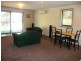 7 Arthur Street, Devonport TAS 7310