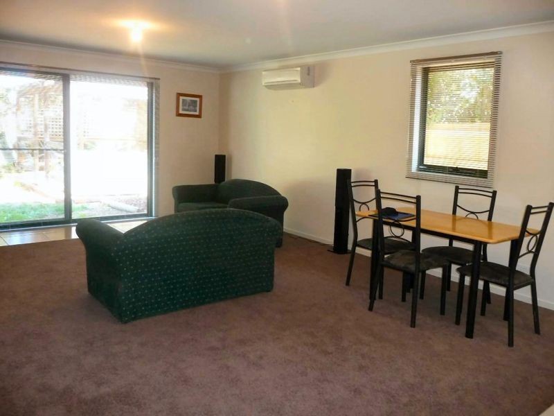 7 Arthur Street, Devonport TAS 7310