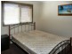 7 Arthur Street, Devonport TAS 7310
