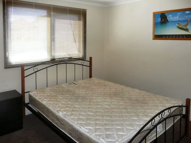 7 Arthur Street, Devonport TAS 7310
