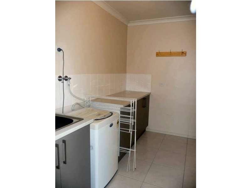7 Arthur Street, Devonport TAS 7310