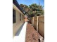 7 Arthur Street, Devonport TAS 7310