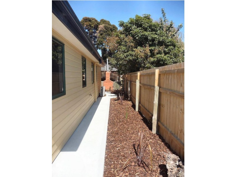 7 Arthur Street, Devonport TAS 7310