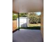 7 Arthur Street, Devonport TAS 7310