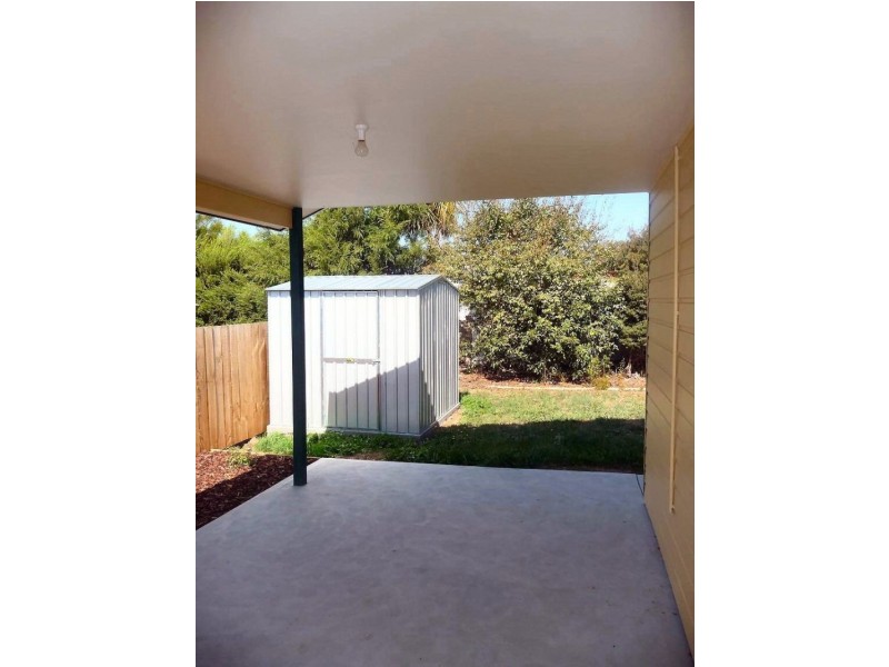 7 Arthur Street, Devonport TAS 7310