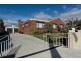 117 Parker Street, Devonport TAS 7310