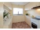 117 Parker Street, Devonport TAS 7310