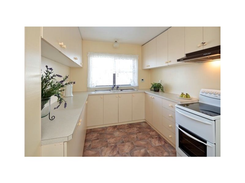 117 Parker Street, Devonport TAS 7310