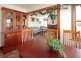 117 Parker Street, Devonport TAS 7310