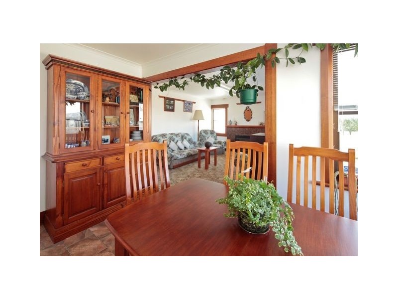 117 Parker Street, Devonport TAS 7310