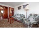 117 Parker Street, Devonport TAS 7310