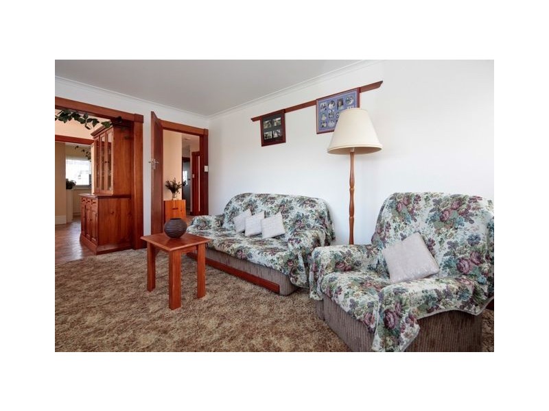 117 Parker Street, Devonport TAS 7310