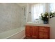 117 Parker Street, Devonport TAS 7310