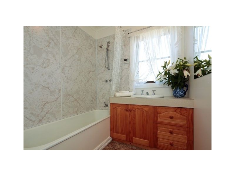 117 Parker Street, Devonport TAS 7310