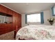 117 Parker Street, Devonport TAS 7310