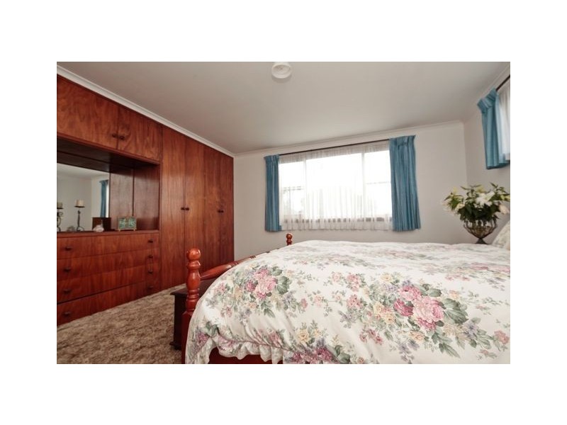 117 Parker Street, Devonport TAS 7310