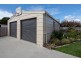 117 Parker Street, Devonport TAS 7310