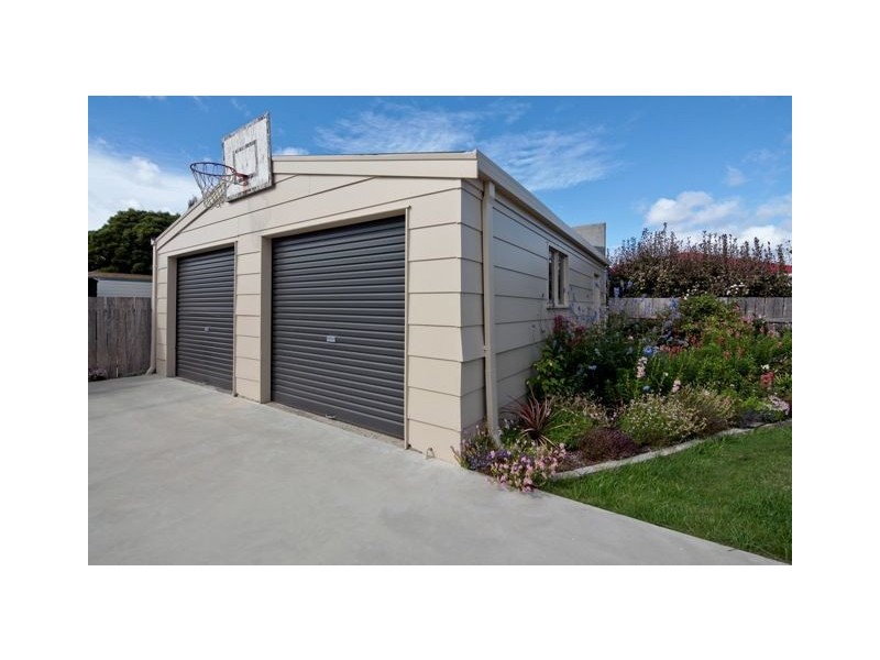 117 Parker Street, Devonport TAS 7310
