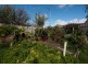 117 Parker Street, Devonport TAS 7310