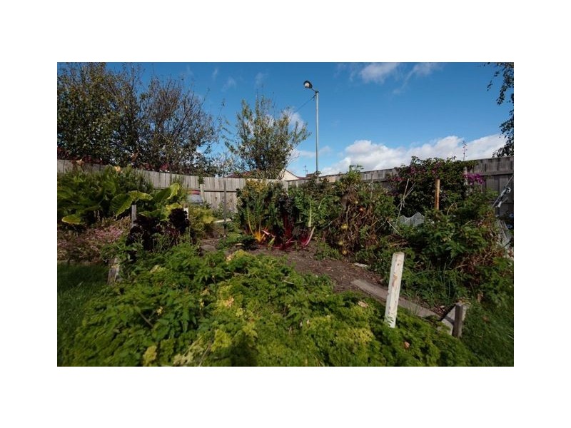 117 Parker Street, Devonport TAS 7310