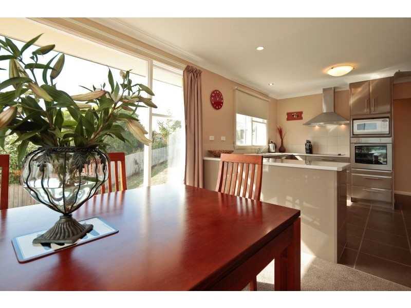 2 Ash Court, Devonport TAS 7310