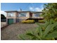 2 Ash Court, Devonport TAS 7310