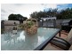 2 Ash Court, Devonport TAS 7310
