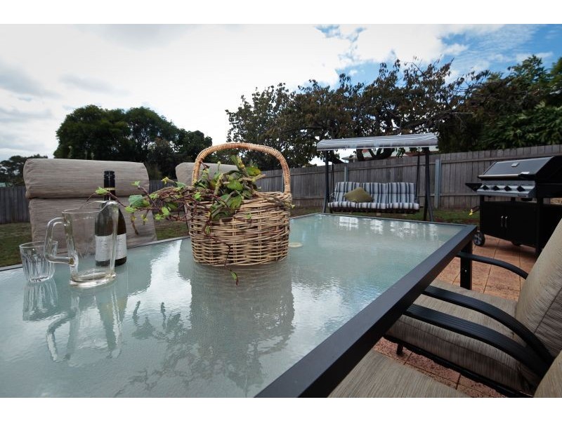2 Ash Court, Devonport TAS 7310