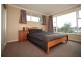 2 Ash Court, Devonport TAS 7310