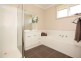 2 Ash Court, Devonport TAS 7310