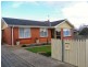 67 Stewart Street, Devonport TAS 7310