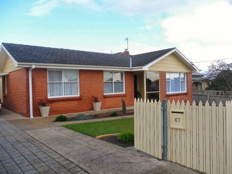 67 Stewart Street, Devonport TAS 7310