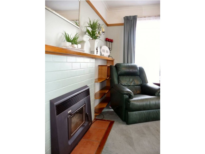 67 Stewart Street, Devonport TAS 7310